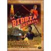 La Bibbia animata. Vol. 2