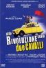 Alla rivoluzione sulla Due Cavalli