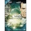 Il mio nemico