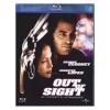 Out of Sight (Blu-ray)