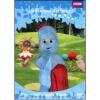 La foresta dei sogni. Benvenuto Igglepiggle. Vol. 2