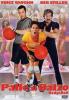 Palle al balzo. Dodgeball