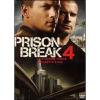 Prison Break. Stagione 4 (6 Dvd)