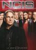 NCIS. Naval Criminal Investigative Service. La sesta stagione completa (6 Dvd)