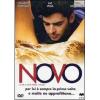 Novo