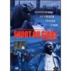 Shoot on Sight. Sparare a vista