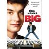 Big