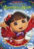 Dora l'esploratrice. L'avventura di Natale