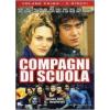 Compagni di scuola. Stagione 1 (4 Dvd)