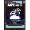 Spazio 1999. Stagione 1. Vol. 1 (4 Dvd)