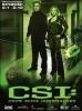 CSI. Crime Scene Investigation. Stagione 2. Vol. 1 (3 Dvd)