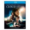 Cloud Atlas. Tutto � connesso(Confezione Speciale)