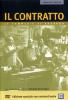 Il contratto (Edizione Speciale)