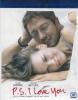 P.S. I love you (Blu-ray)