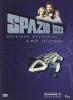 Spazio 1999. Stagione 1. Vol. 1 (4 Dvd)