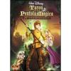 Taron e la pentola magica (Edizione Speciale)