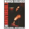 Irreversible (Edizione Speciale 2 dvd)