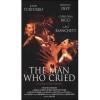 The Man Who Cried. L'uomo che pianse