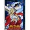 Inuyasha. Serie 5. Complete Box (6 Dvd)