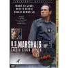 U.S. Marshals. Caccia senza tregua