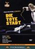 Erich Wolfgang Korngold. Die Tote Stadt. La citt� morta