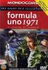 The Grand Prix Collection. Formula Uno 1971