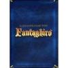 Cofanetto Fantaghir� (Cofanetto 10 dvd)
