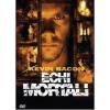 Echi mortali