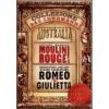 Baz Luhrmann Love Collection (Cofanetto 3 dvd)