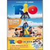 Rio (Edizione Speciale)