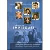 Impiegati