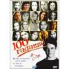 100 ragazze