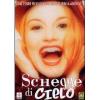 Schegge di cielo
