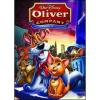 Oliver e Company