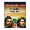 Fratello, dove sei? (Blu-ray)