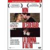 Non desiderare la donna d'altri