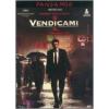 Vendicami