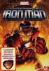 L' invincibile Iron Man