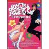 Austin Powers. Il controspione