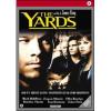 The Yards