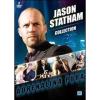 Jason Statham Collection (Cofanetto 3 dvd)