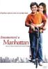 Innamorarsi a Manhattan