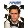 I pinguini di Mr. Popper