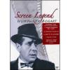 Humphrey Bogart. Screen Legend (Cofanetto 5 dvd)