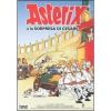 Asterix e la sorpresa di Cesare