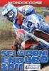 Sei giorni di Enduro 2011