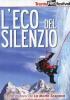 L' eco del silenzio