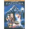 Zathura. Un'avventura spaziale (Edizione Speciale)