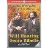 Will Hunting. Genio ribelle