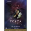 Tosca. Nei luoghi e nelle ore di Tosca (Edizione Speciale)